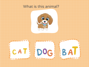 game1 by รุ่งทิพย์ แซ่แต้