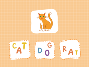 game1 by phannee sungthong