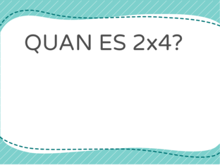 game by capuxeta vermella