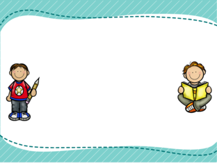 game by capuxeta vermella