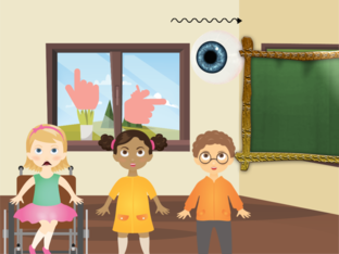 ok by tcheple kouacou