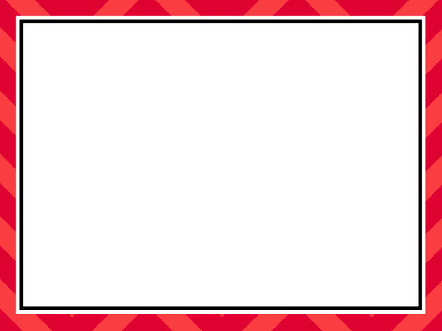 gamed by Ivan Ivanych