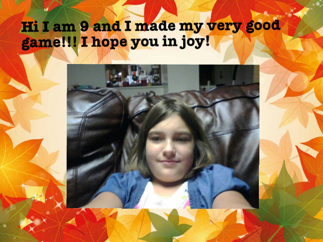 gddghdhdv by Arianna Carnes