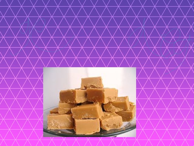 ge or dge by Melissa Nelson