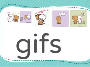 gifs to keep by Annayiah Guerrero