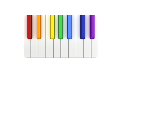gioco musicale by 