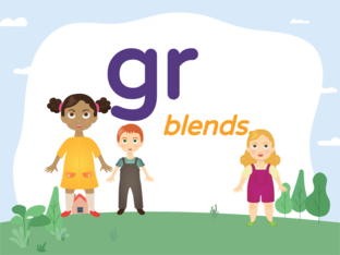 gr blending by mhlanga mancy