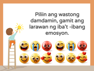 grade 1-makabansa by Christine Villacorta