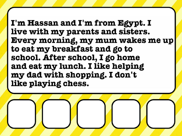 groupwork by Mnera Ebrahim