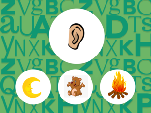 hakken en plakken by Cathy Van Der Vekens