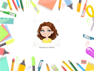 has got by Kuralay Umbetkulova