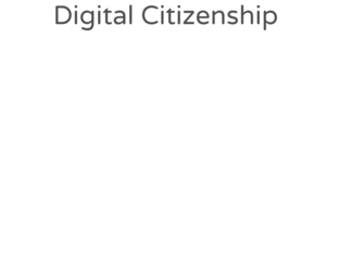 hghghnhng by Kerem Keserci