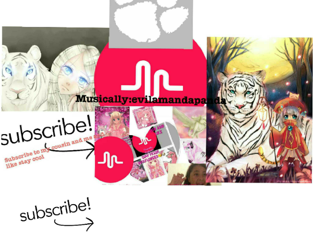 hi by OFFICIAL PINKWOLF