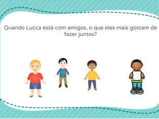 historia jogo by Karine Lopez