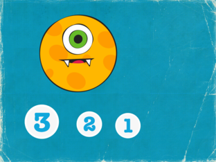 hjhkjhkj by Ana García Ortega