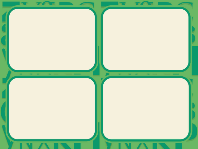 holi by Laura Senuar