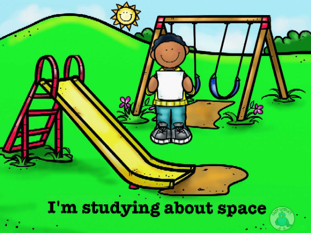 huhuhu by Eyonabel Adugna