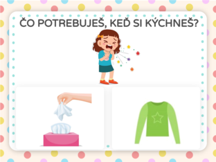 hygienka  by Marianna Melkova