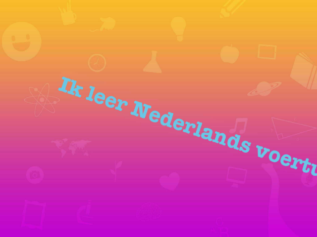 i by Tablets Westdiep