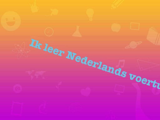 i by Tablets Westdiep