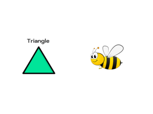 identifying by Erica