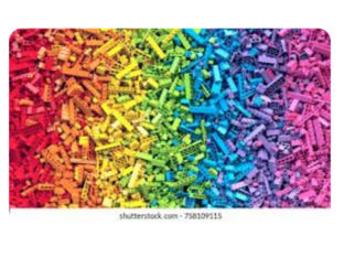 idk by raelynn clough