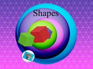 illusion by Michelle Arana