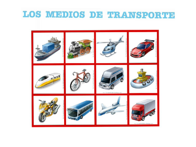 infantil by monica garcia