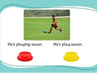 _ing Review by Dalila Moreno