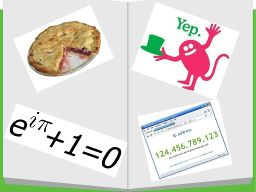 irratsio by Hull Nutu