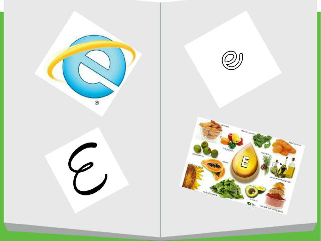 irratsio by Hull Nutu