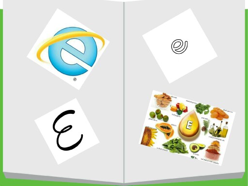 irratsio by Hull Nutu