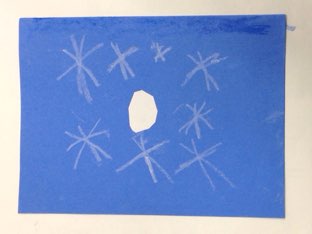 ishaan by Beth Mazur