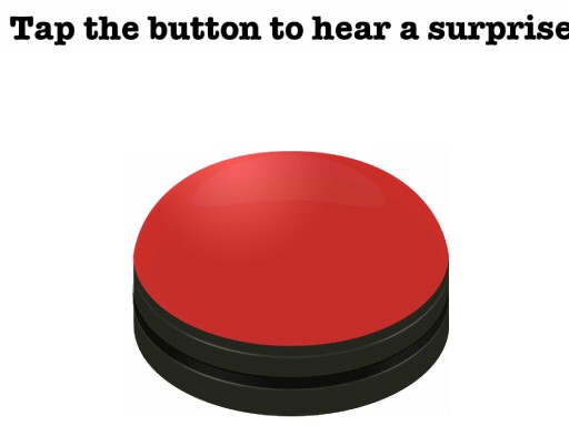 it by Jaiden Sampson