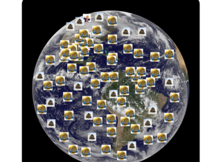 it is fun games and it is awesome by Vincenzzo Santibanez