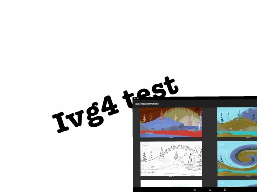 ivg4 by Ivan Ivanych