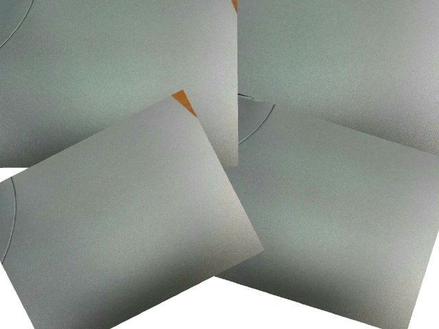 ivg6 by Ivan Ivanych