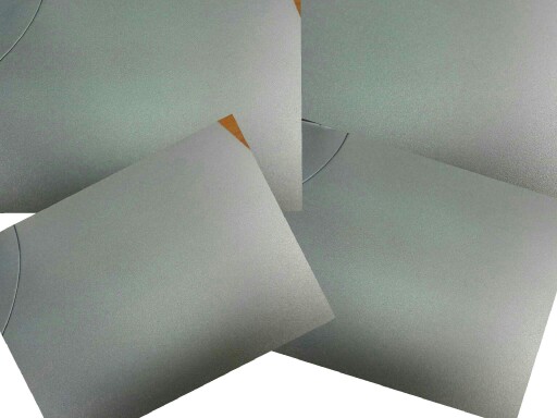 ivg6 by Ivan Ivanych