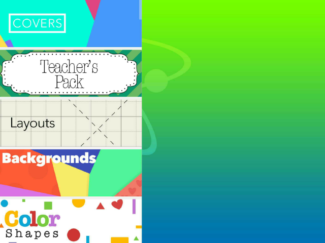 ivg773 by Ivan Ivanych