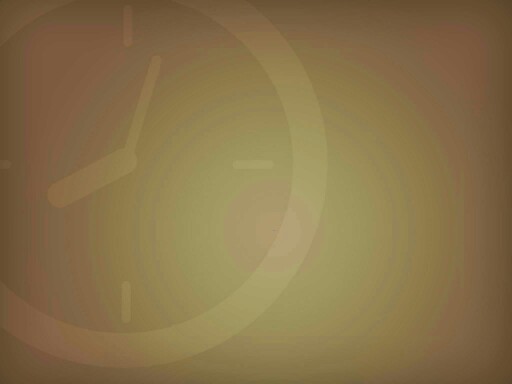 ivg7745 by Ivan Ivanych