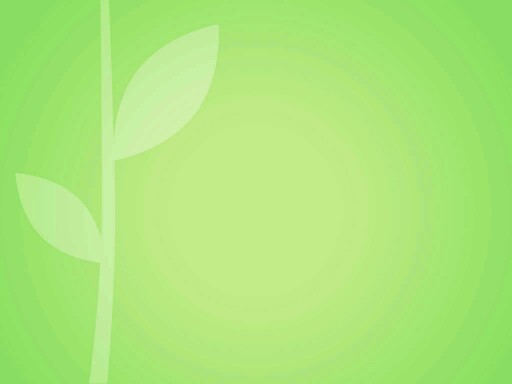 ivg776 by Ivan Ivanych