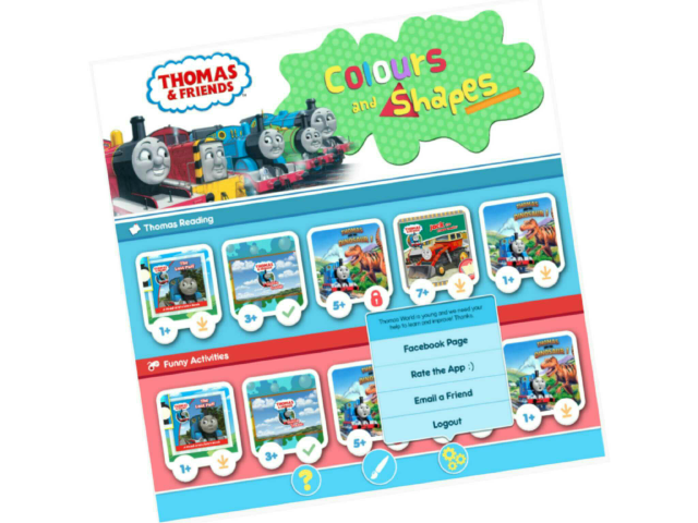 ivg8 by Ivan Ivanych