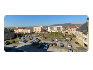 jeu-du-paysage by Betul FIDAN