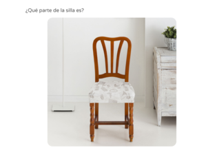 jj by magisteriogrupotic 102