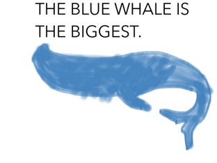 jkthvurhg 83q8jg ipj p34o39 by Scott Shirley