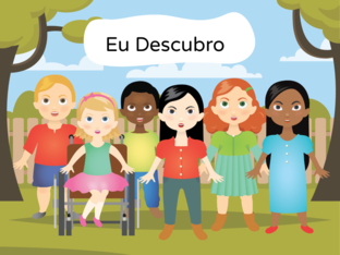 jogo_informatica by maria colaço