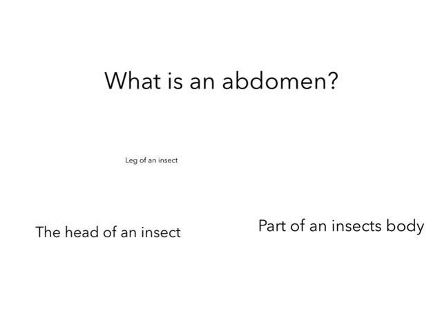 jp 14 by maggie ellis