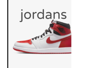 ,kbodipkhrdiufj ci;edjr by elijah Farmer