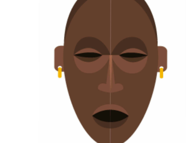 kcmmmm by Elizabeth Amaya