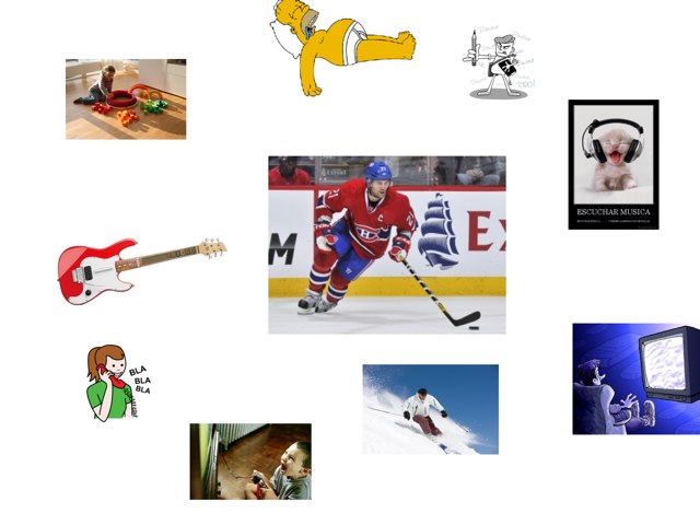 kenny hodge game by Nock Worldlang